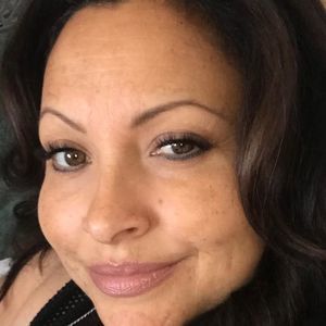 Meet your Posher, Danelle